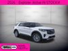 2026 Ford Explorer Active | Tomball, TX | Ask Jorge Lopez