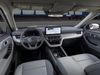 2026 Ford Explorer Active | Tomball, TX | Ask Jorge Lopez 2026 Ford Explorer Active | Tomball, TX | Ask Jorge Lopez
