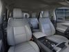 2026 Ford Explorer Active | Tomball, TX | Ask Jorge Lopez