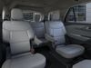2026 Ford Explorer Active | Tomball, TX | Ask Jorge Lopez