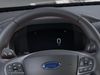 2026 Ford Explorer Active | Tomball, TX | Ask Jorge Lopez