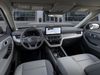 2026 Ford Explorer Active | Tomball, TX | Ask Jorge Lopez 2026 Ford Explorer Active | Tomball, TX | Ask Jorge Lopez
