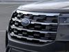 2026 Ford Explorer Active | Tomball, TX | Ask Jorge Lopez