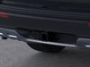 2026 Ford Explorer Active | Tomball, TX | Ask Jorge Lopez