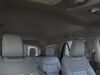 2026 Ford Explorer Active | Tomball, TX | Ask Jorge Lopez