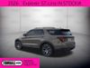 2026 Ford Explorer ST-Line | Tomball, TX | Ask Jorge Lopez