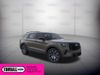 2026 Ford Explorer ST-Line | Tomball, TX | Ask Jorge Lopez 2026 Ford Explorer ST-Line | Tomball, TX | Ask Jorge Lopez