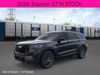 2026 Ford Explorer ST | Tomball, TX | Ask Jorge Lopez