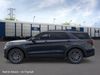 2026 Ford Explorer ST | Tomball, TX | Ask Jorge Lopez