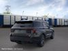 2026 Ford Explorer ST | Tomball, TX | Ask Jorge Lopez 2026 Ford Explorer ST | Tomball, TX | Ask Jorge Lopez