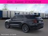 2026 Ford Explorer ST | Tomball, TX | Ask Jorge Lopez