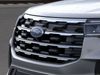 2026 Ford Explorer Active | Tomball, TX | Ask Jorge Lopez 2026 Ford Explorer Active | Tomball, TX | Ask Jorge Lopez
