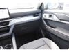 2026 Ford Explorer Active | Tomball, TX | Ask Jorge Lopez 2026 Ford Explorer Active | Tomball, TX | Ask Jorge Lopez
