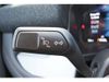 2026 Ford Explorer Active | Tomball, TX | Ask Jorge Lopez 2026 Ford Explorer Active | Tomball, TX | Ask Jorge Lopez