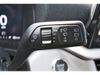 2026 Ford Explorer Active | Tomball, TX | Ask Jorge Lopez 2026 Ford Explorer Active | Tomball, TX | Ask Jorge Lopez