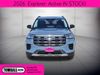 2026 Ford Explorer Active | Tomball, TX | Ask Jorge Lopez 2026 Ford Explorer Active | Tomball, TX | Ask Jorge Lopez