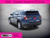2026 Ford Explorer Active | Tomball, TX | Ask Jorge Lopez 2026 Ford Explorer Active | Tomball, TX | Ask Jorge Lopez