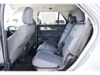 2026 Ford Explorer Active | Tomball, TX | Ask Jorge Lopez