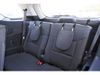 2026 Ford Explorer Active | Tomball, TX | Ask Jorge Lopez 2026 Ford Explorer Active | Tomball, TX | Ask Jorge Lopez