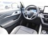 2026 Ford Explorer Active | Tomball, TX | Ask Jorge Lopez 2026 Ford Explorer Active | Tomball, TX | Ask Jorge Lopez