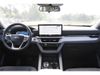2026 Ford Explorer Active | Tomball, TX | Ask Jorge Lopez 2026 Ford Explorer Active | Tomball, TX | Ask Jorge Lopez