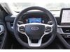 2026 Ford Explorer Active | Tomball, TX | Ask Jorge Lopez
