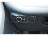 2026 Ford Explorer Active | Tomball, TX | Ask Jorge Lopez 2026 Ford Explorer Active | Tomball, TX | Ask Jorge Lopez