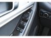 2026 Ford Explorer Active | Tomball, TX | Ask Jorge Lopez