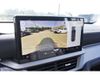 2026 Ford Explorer Active | Tomball, TX | Ask Jorge Lopez
