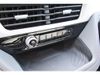 2026 Ford Explorer Active | Tomball, TX | Ask Jorge Lopez 2026 Ford Explorer Active | Tomball, TX | Ask Jorge Lopez