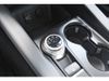 2026 Ford Explorer Active | Tomball, TX | Ask Jorge Lopez 2026 Ford Explorer Active | Tomball, TX | Ask Jorge Lopez