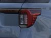 2026 Ford Explorer Active | Tomball, TX | Ask Jorge Lopez
