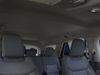 2026 Ford Explorer Active | Tomball, TX | Ask Jorge Lopez 2026 Ford Explorer Active | Tomball, TX | Ask Jorge Lopez
