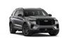 2026 Ford Explorer ST-Line | Tomball, TX | Ask Jorge Lopez 2026 Ford Explorer ST-Line | Tomball, TX | Ask Jorge Lopez