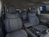 2026 Ford Explorer Active | Tomball, TX | Ask Jorge Lopez 2026 Ford Explorer Active | Tomball, TX | Ask Jorge Lopez