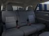 2026 Ford Explorer Active | Tomball, TX | Ask Jorge Lopez 2026 Ford Explorer Active | Tomball, TX | Ask Jorge Lopez