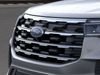 2026 Ford Explorer Active | Tomball, TX | Ask Jorge Lopez 2026 Ford Explorer Active | Tomball, TX | Ask Jorge Lopez