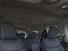 2026 Ford Explorer Active | Tomball, TX | Ask Jorge Lopez 2026 Ford Explorer Active | Tomball, TX | Ask Jorge Lopez