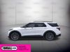 2026 Ford Explorer ST | Tomball, TX | Ask Jorge Lopez