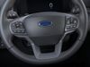 2026 Ford Explorer Active | Tomball, TX | Ask Jorge Lopez