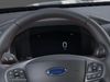 2026 Ford Explorer Active | Tomball, TX | Ask Jorge Lopez 2026 Ford Explorer Active | Tomball, TX | Ask Jorge Lopez