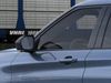 2026 Ford Explorer Active | Tomball, TX | Ask Jorge Lopez 2026 Ford Explorer Active | Tomball, TX | Ask Jorge Lopez