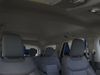 2026 Ford Explorer Active | Tomball, TX | Ask Jorge Lopez