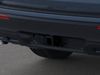 2026 Ford Explorer Active | Tomball, TX | Ask Jorge Lopez
