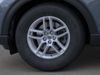 2026 Ford Explorer Active | Tomball, TX | Ask Jorge Lopez