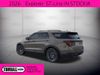 2026 Ford Explorer ST-Line | Tomball, TX | Ask Jorge Lopez 2026 Ford Explorer ST-Line | Tomball, TX | Ask Jorge Lopez