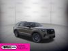 2026 Ford Explorer ST-Line | Tomball, TX | Ask Jorge Lopez 2026 Ford Explorer ST-Line | Tomball, TX | Ask Jorge Lopez