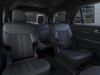 2026 Ford Explorer ST-Line | Tomball, TX | Ask Jorge Lopez