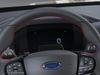 2026 Ford Explorer ST-Line | Tomball, TX | Ask Jorge Lopez 2026 Ford Explorer ST-Line | Tomball, TX | Ask Jorge Lopez