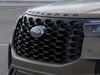 2026 Ford Explorer ST-Line | Tomball, TX | Ask Jorge Lopez 2026 Ford Explorer ST-Line | Tomball, TX | Ask Jorge Lopez